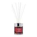 VILLORESI Alamut Room Fragrance 500 ml